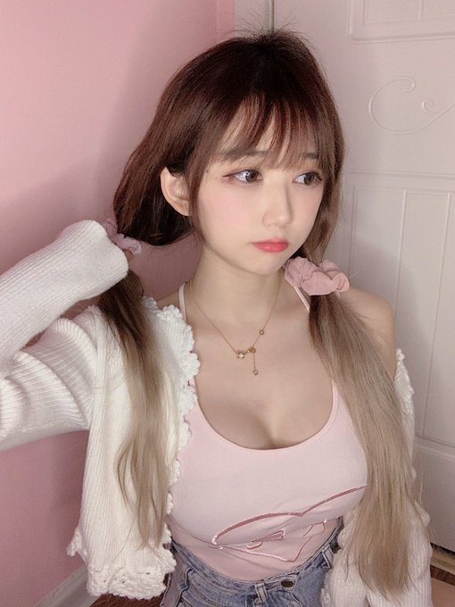コスプレイヤー浅野菌子のTwitter画像67