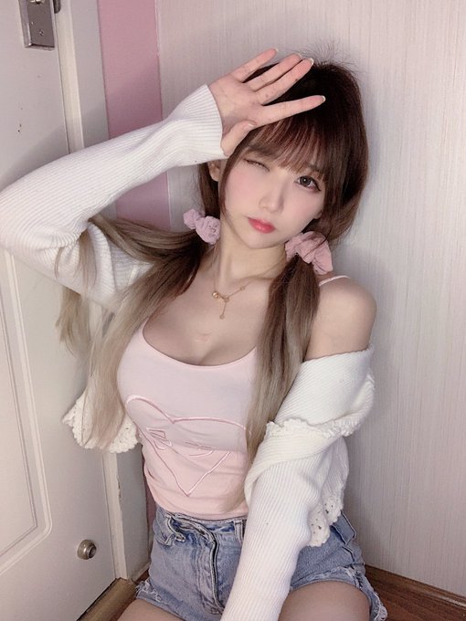 コスプレイヤー浅野菌子のTwitter画像69