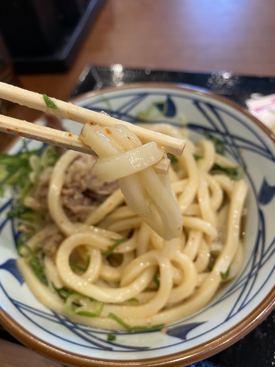 みんなの 丸亀製麺 天ぷら おいしい 口コミ 評判 4ページ目 食べたいランチ 夜ごはんがきっと見つかる ナウティスイーツ