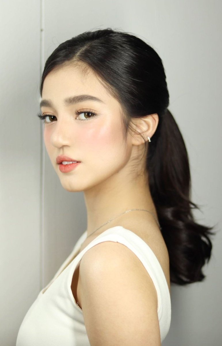 dlmoon's tweet photo. BELLE 🥵 

#BelleMariano https://t.co/8HiQo0xl2M