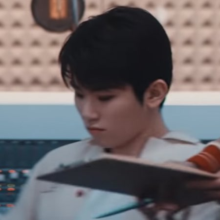 tiny wooz (@pocketwz) on Twitter photo 