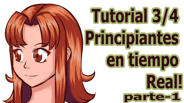 fracedo_art's tweet photo. Tutorial de dibujo para principiantes de como dibujar una cabeza en 3/4 de principio a fin desde el sketch al coloreado para ver en Youtube:
links
https://t.co/060UEdQn8F
https://t.co/SxHriDSKmf
https://t.co/xchrSlzjXL
https://t.co/OvIxIYZs1o
#tutorial #dibujotutorial https://t.co/e0PVdZB0bl