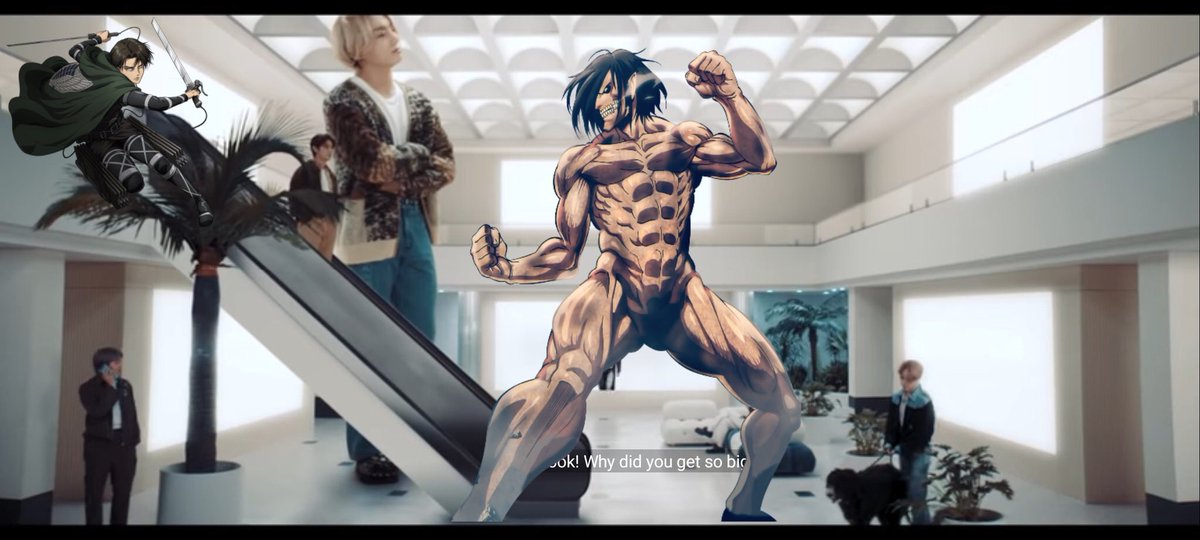 what ep of aot is this ????