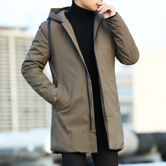cleanse29's tweet photo. #Men Jackets Autumn Winter Men's Trench Coat Men Casual Thicken Warm Hooded Jacket Male Windbreaker #Outerwear Jaquet Man coat 6XL
https://t.co/iAcsMNT085
#menjacket, #winterjacket, #mencoats, #shopping, #fashion, #style, #gift, #giftideas, #bigdiscount https://t.co/UqasvYlwFE