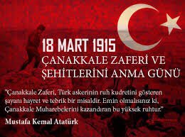 falteregoist's tweet image. 