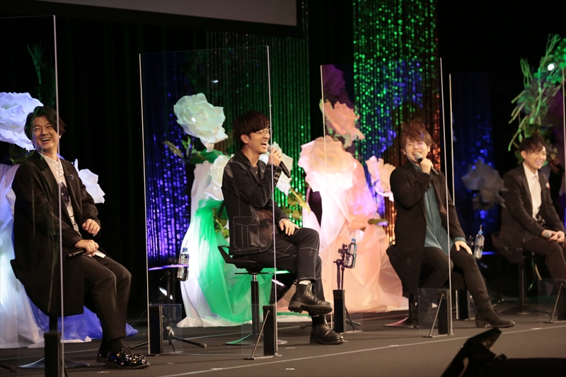 ミニ I Whitetea Twitter