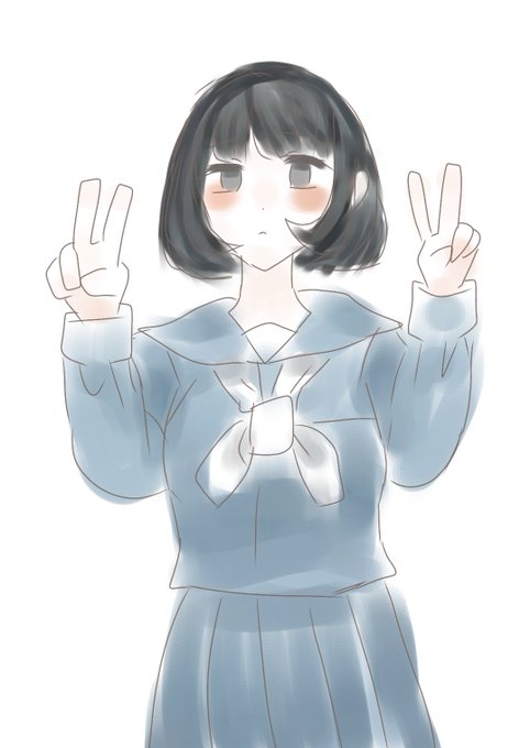 握力のtwitterイラスト検索結果 握力のtwitterイラスト検索結果