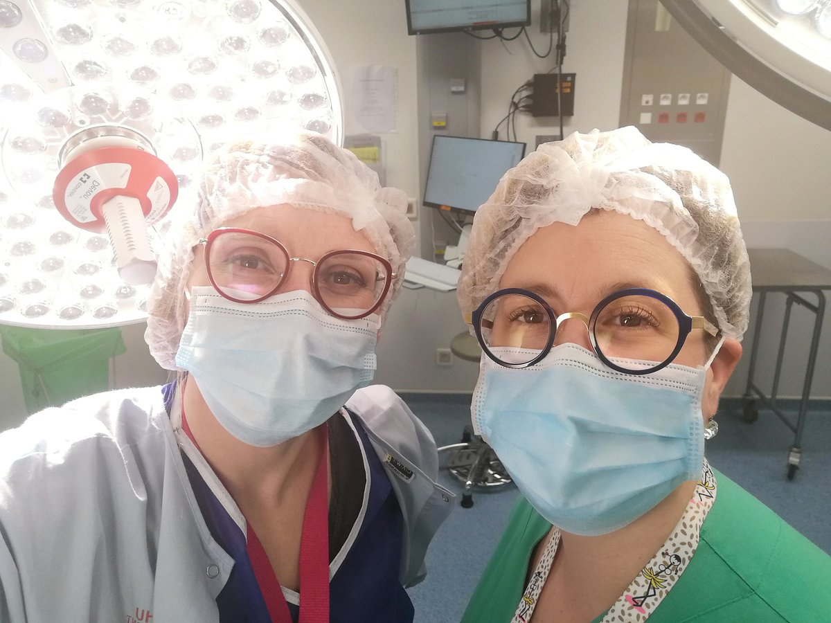 EmLiE_FlT_'s tweet photo. Maintien de #article1er1BisAA et reconnaissance de #IADEenPratiqueAvancee, cela se joue aujourd'hui pour notre profession. Merci de votre soutien 
@AndreChassaigne @cpiresbeaune @stephanie_rist @michelfanget  @olivierveran
@IadeAuvergne https://t.co/QJd9LLmw4S