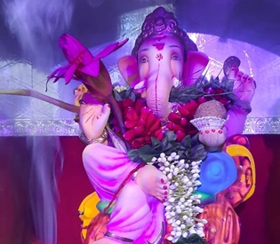 360Ganesh's tweet photo. Miradatar mitra mandal 2020
Nava bajar road,Vadodara

watch more photos at https://t.co/ATZjmIdnXF

#miradatarmitramandal #vadodara #navabajarroad #ganpatidecoration #ganeshdecoration #ganpatibappamorya #ganeshutsav2020 https://t.co/0ObSMwyiFj
