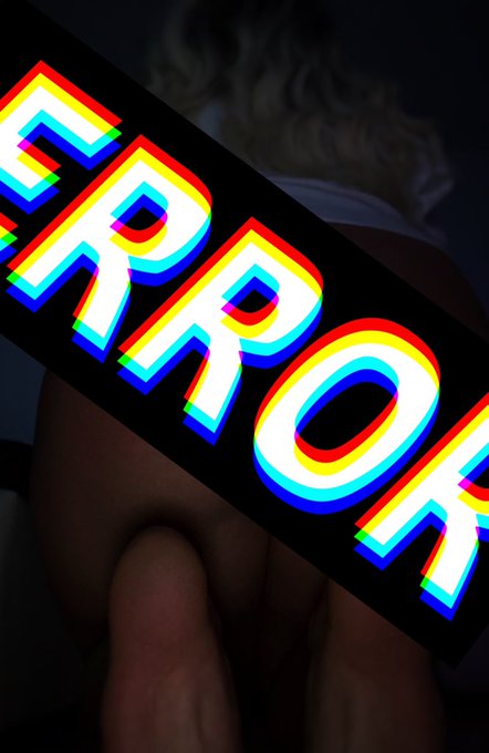 for explicit content follow her 🔞 https://t.co/3WkygtqlSi https://t.co/mZztYvSJZK<a href="/tag/porn"class="tags"><span>#porn</span></a><a href="/tag/ass"class="tags"><span>#ass</span></a><a href="/tag/bitcoin"class="tags"><span>#bitcoin</span></a><a href="/tag/influencer"class="tags"><span>#influencer</span></a><a href="/tag/onlyfans"class="tags"><span>#onlyfans</span></a>