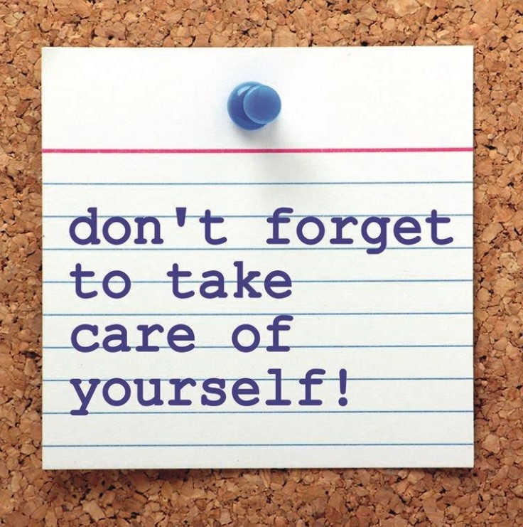bhs_wellbeing's tweet photo. Looking forward to seeing Year 10 today. Remember it's okay to ask for help if it all feels a bit too much. #hereforyou https://t.co/PqsHRL1ITz
