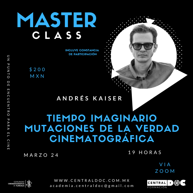 central_doc's tweet photo. 😃 ¡¡¡¡Ya están abiertas las inscripciones !!!! 😃
📩 Para más información envíanos DM o escríbenos al correo academia.centraldoc@gmail.com https://t.co/JBqouvc8Y3