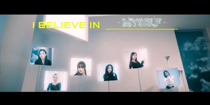 moiweo's tweet photo. #WhatDoYouBelieveIn 

bighit labels artists believe in

bts : connection
Gfriend : myself
svt : setting goals
nu'est : ( : (smile)
txt : pineapple pizza
enhypen : teamwork https://t.co/skG17AWM4k