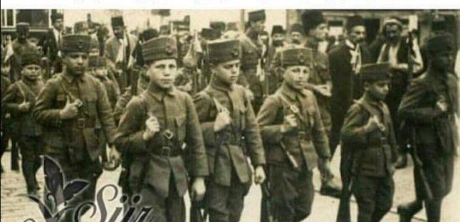 VARLIKLARI TÜRK VARLIĞINA ARMAĞAN OLDU🇹🇷Bir vatanı kurtarmanın yaşı,dini,ırkı,mezhebi yoktur.Ruhları şad,mekanları cennet olsun #CanakkaleGecilmez #57Alay #CanakkaleZaferi #ANDIMIZ