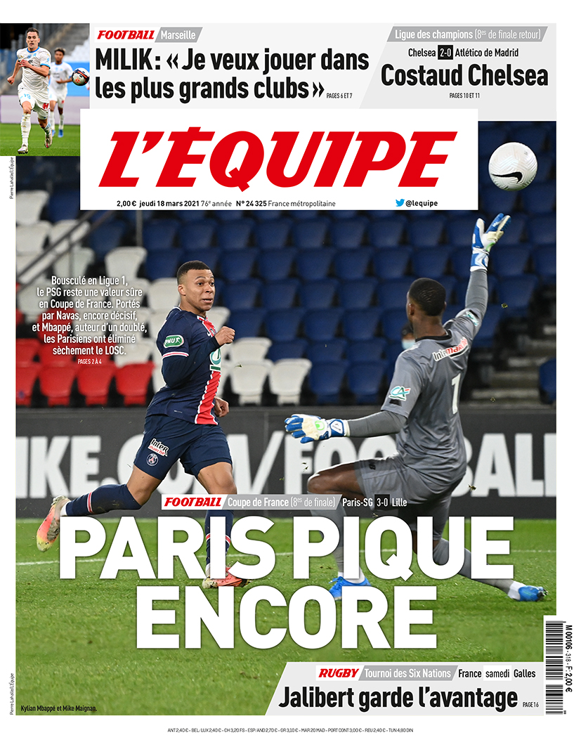 Mike Donalls On Twitter Merci Milik Et Lequipe Pour Ce Meme A Utiliser Indefiniment Vous Faites Le Boulot A Notre Place