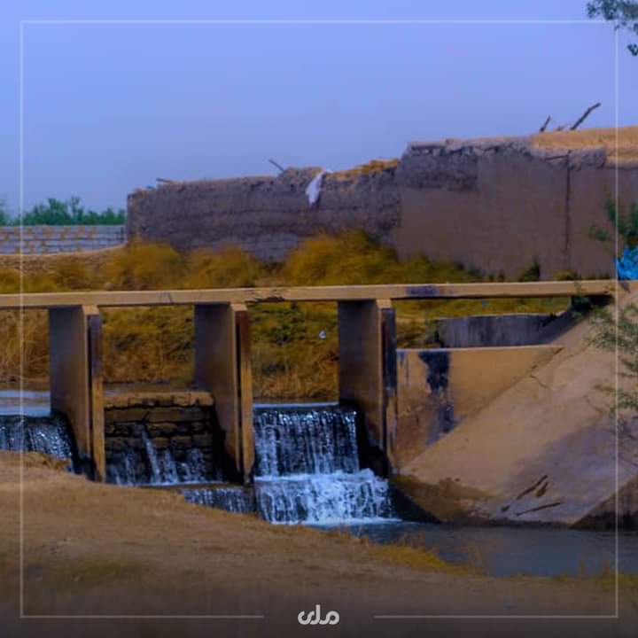 rtapashto's tweet photo. #افغانستان_ښکلی_دی: د هلمند ولايت ښکلاوې
📷 خلیل خوشحال https://t.co/34RNcckSsH
