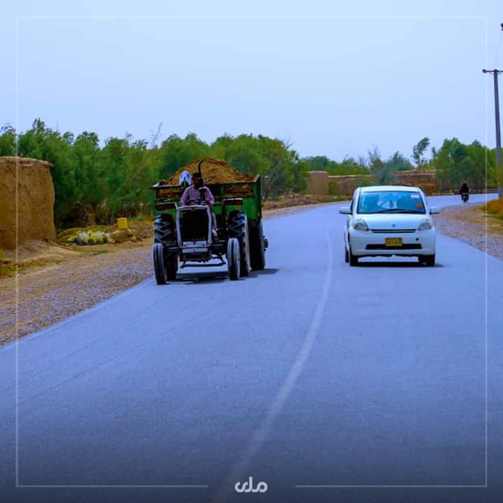 rtapashto's tweet photo. #افغانستان_ښکلی_دی: د هلمند ولايت ښکلاوې
📷 خلیل خوشحال https://t.co/34RNcckSsH
