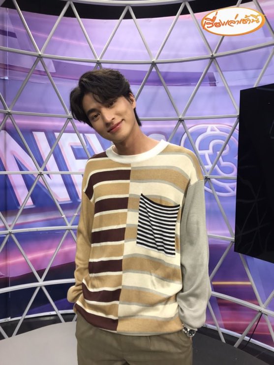 k i m D0🥯🐰 (@lovekimDo_96) / Posts / X