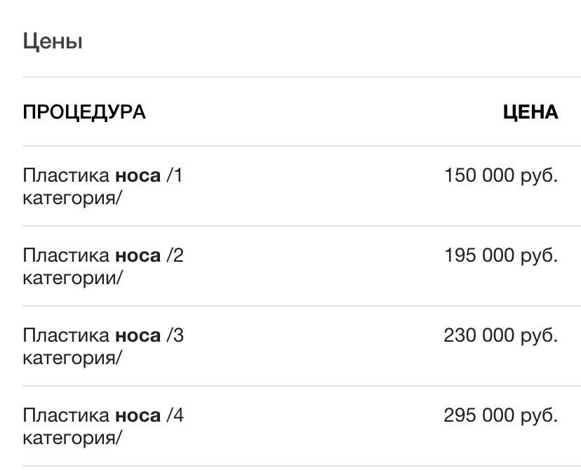 AlexandraJukova's tweet photo. Боже всю жизнь работать .... https://t.co/KXOvQSgnE3