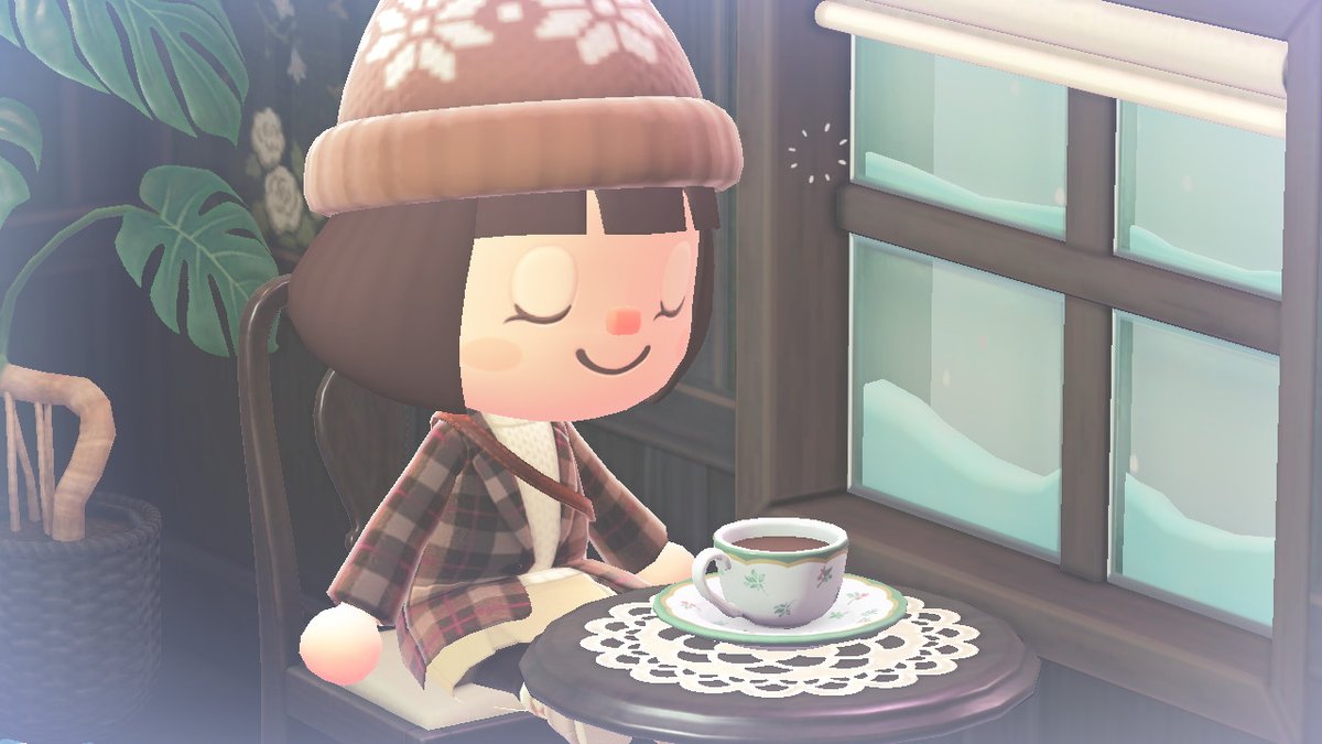 ㅌ tweet media