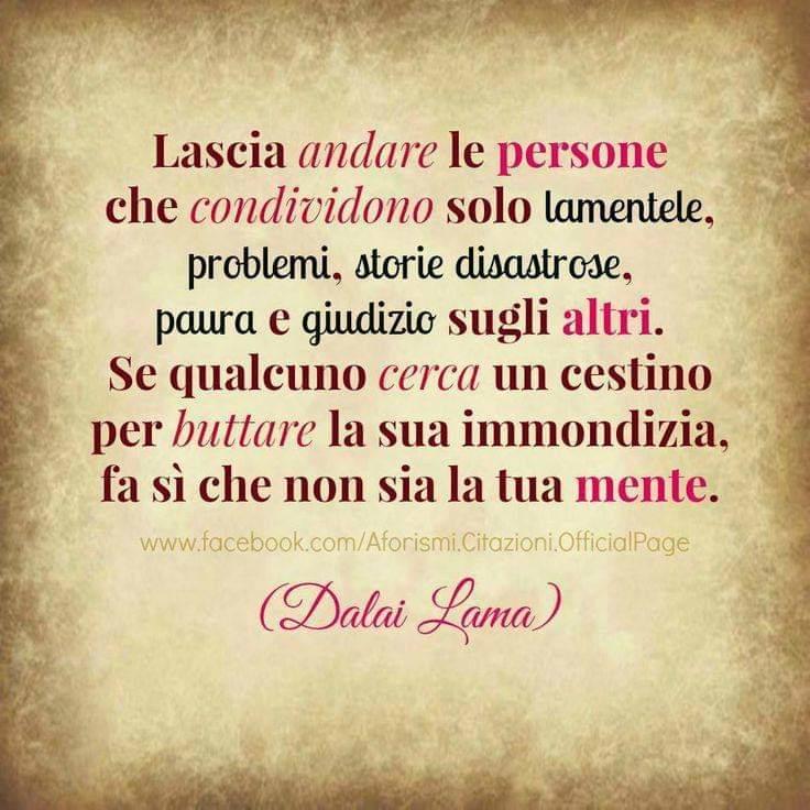 Maria70221974's tweet photo. #Buongiorno 🌹 https://t.co/Gjkg4wPR2a