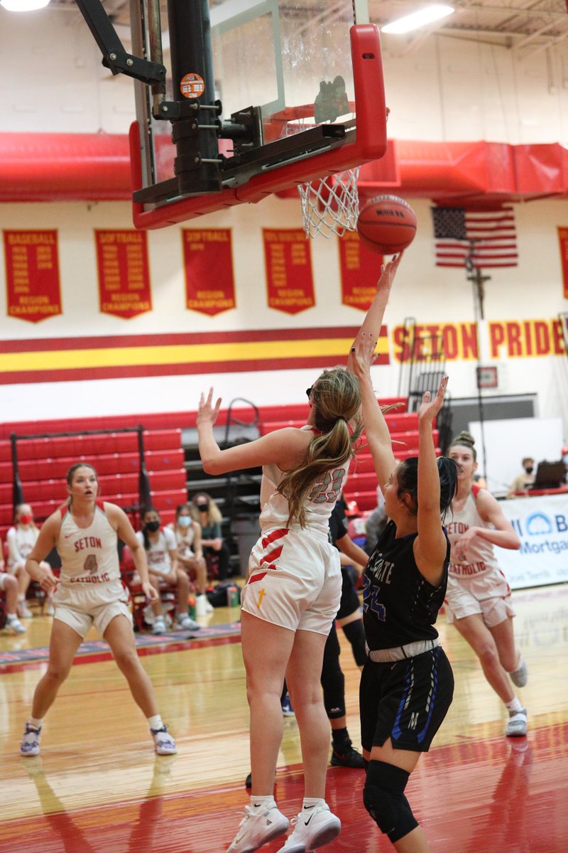 SCPGBB's tweet photo. I’m so proud of our kids!! They brought amazing defense against a tough and talented Mesquite team. Gritty win!!! We head to the state championship game Saturday at 12 pm. Go Sentinels! #SCPFamily #LetsGetADozen https://t.co/SZ6VPestxY