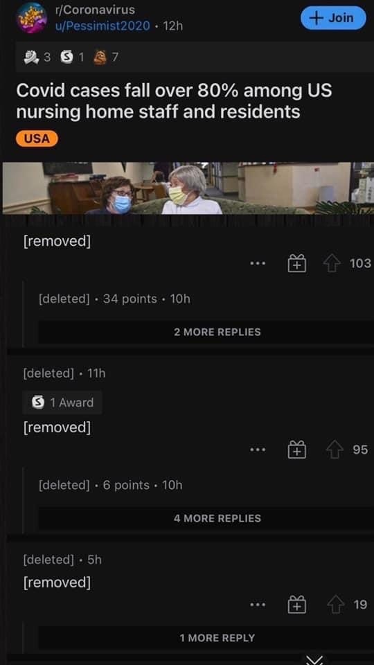 EwvTAcGWUAE4V-S?format=jpg&name=medium