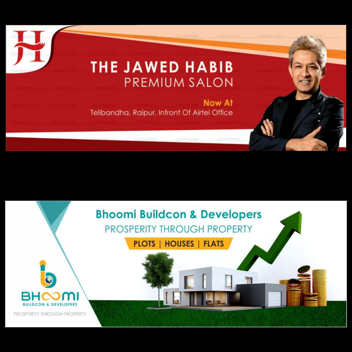 lighthouseadvt's tweet image. We have created this Facebook header for our clients.🙂
.
How did you find it tell us in the comment section 👇
.
#facebookheader #header #adagency #advertising #marketing #digitalmarketing #advertisingagency #agencylife #branding #marketingagency #socialmediamarketing