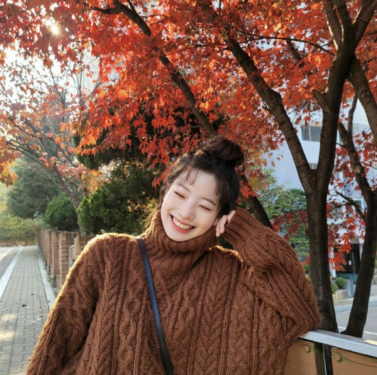 Hello, i'm varaa

Mutualan? Rt or like
Fambest? Dm
#roleplayerkpop #roleplayerindonesia 
#roleplayerindo #roleplayerkpop #mutualan