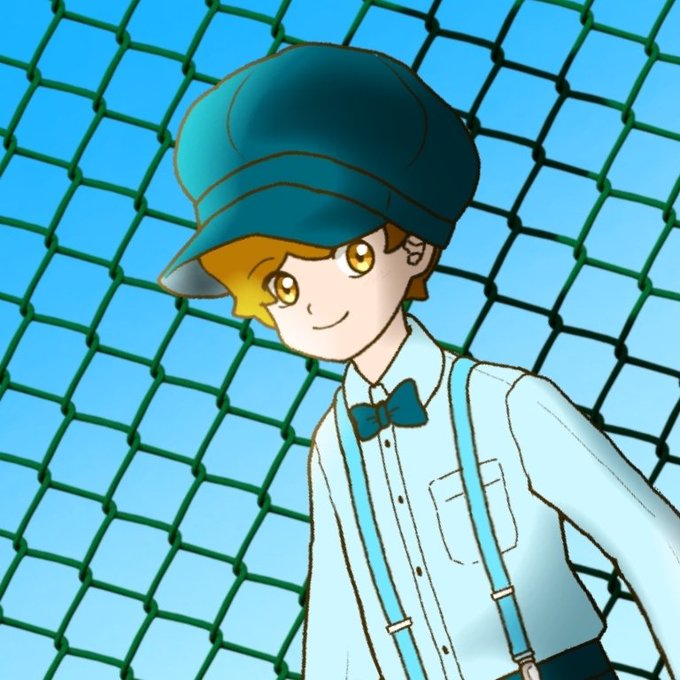 アイビスペインのtwitterイラスト検索結果 アイビスペインのtwitterイラスト検索結果