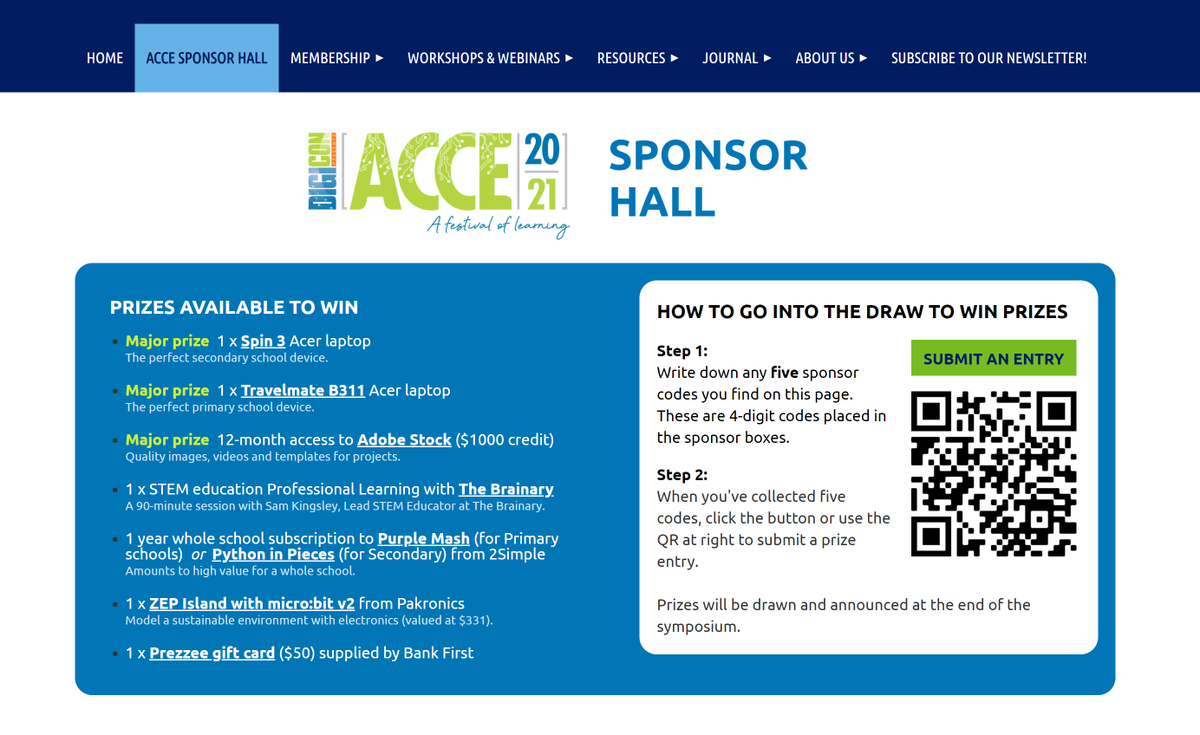 Janine Bowes tweet media