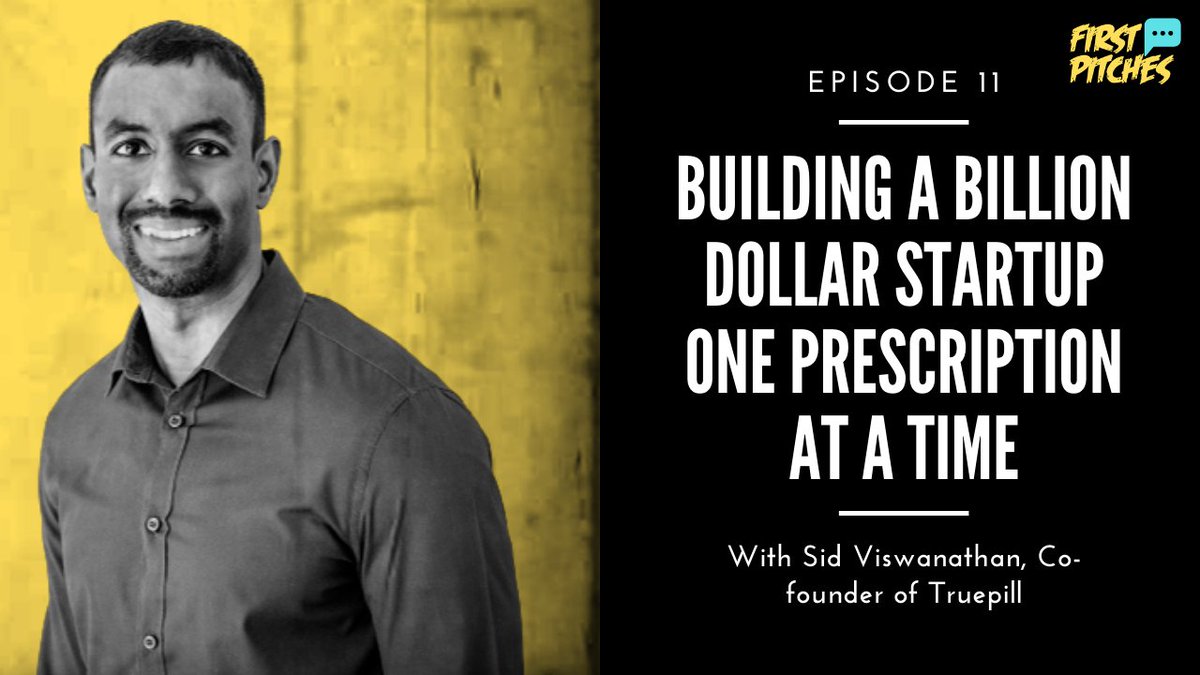 FirstPitches tweet media