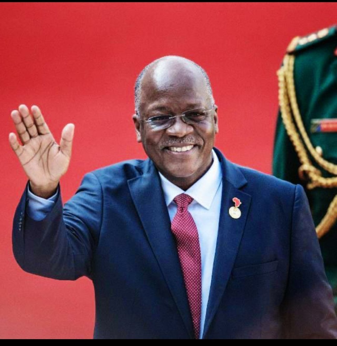 njelela's tweet photo. May God raise another Joshua in place of Moses. R.I.P  JPM https://t.co/q67aDLP1oN