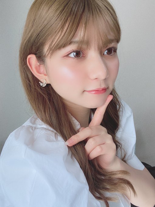 Twitterのコスプレ画像69