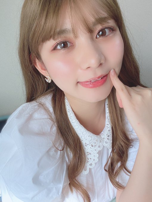 Twitterのコスプレ画像68