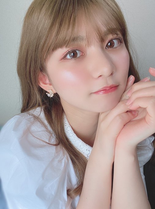 Twitterのコスプレ画像70