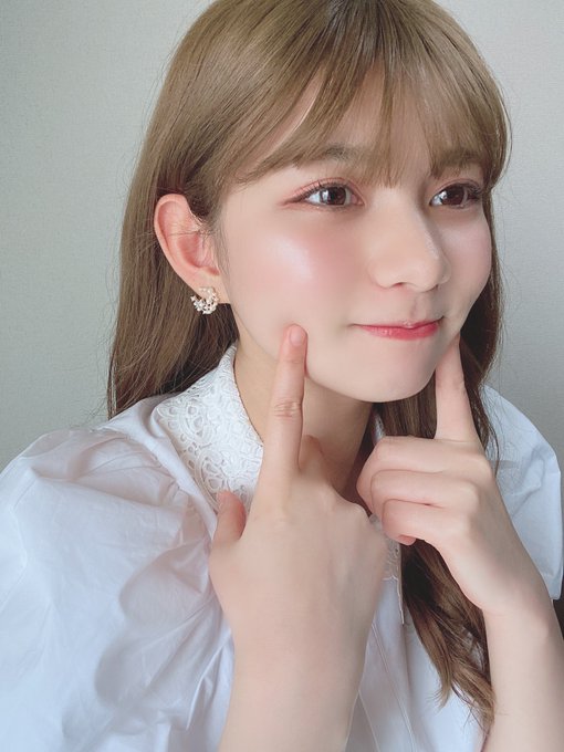 Twitterのコスプレ画像71