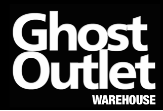 chrisfleming91's tweet photo. Check out my Ghost Outlet Warehouse on @ebay since 1999 https://t.co/1APBE9ZYVb #collectables #ghoststuff #new #items #monthly https://t.co/WOELvfQ2zT