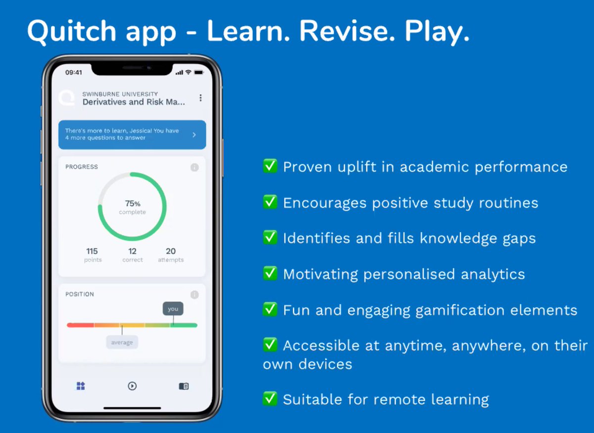 Janine Bowes tweet media