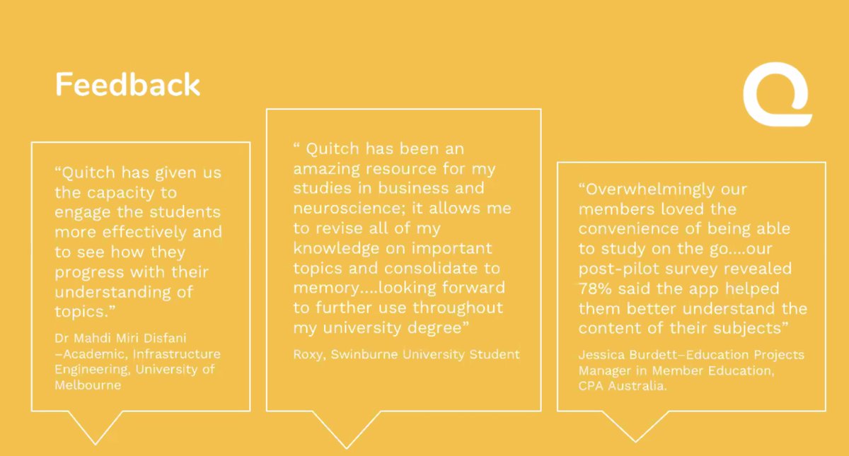 Janine Bowes tweet media