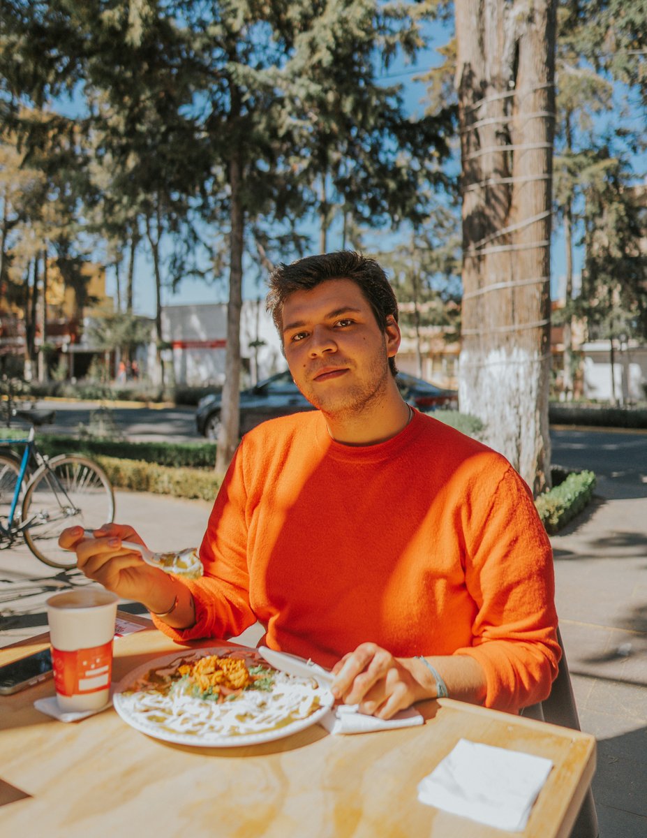rembicicafe's tweet photo. Gracias por compartir tu tiempo con nosotros, agradecemos cada día que nos visitas y como siempre, es un gusto poder servirte.

#remediosbicicafé #conmuchoamor #bicicafé https://t.co/Rb096SHemc