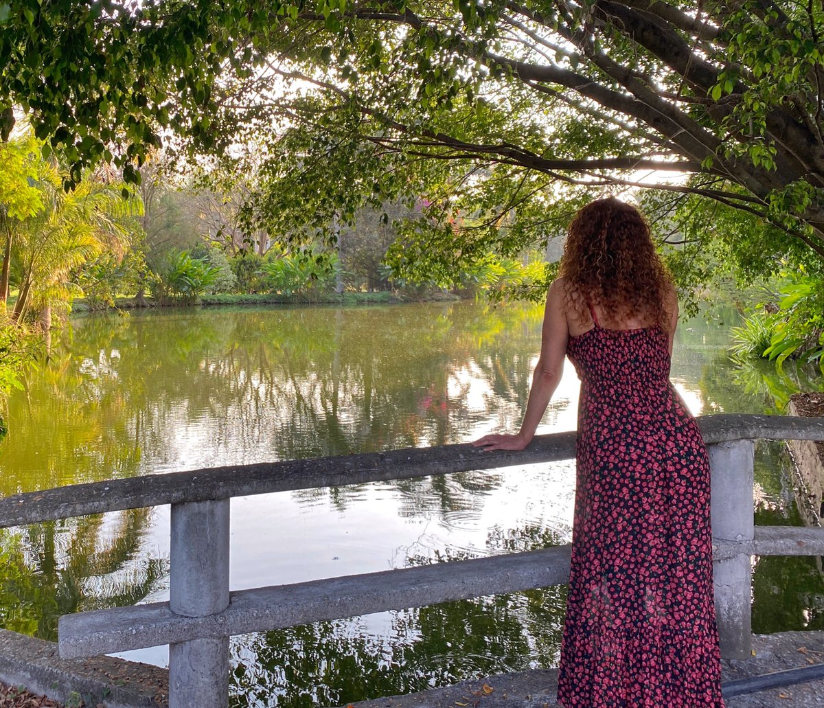 Susana_Lozano's tweet photo. En el lago, agudizando los sentidos, manteniendo la calma y tomando tiempo para reflexionar...
.
๐๐ณ๐ฟ
.
#lago #lake #waves #senses #staycalm #reflection #timetoreflect #sunset #sunsetlake #fulloflife #llenadevida #susanalozano https://t.co/C8tVdofNKN