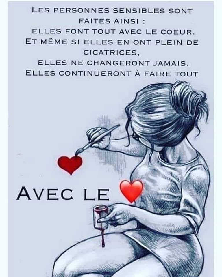 EspritScience's tweet image. 