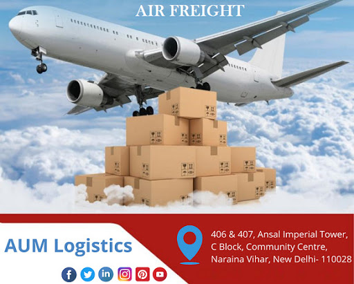 aumlogistics's tweet photo. Speed is an important element of our work.

Email: contact@aumlogistics.com
Contact: 91-8130816817
Web: https://t.co/pl0zcroH3O 

#aumlogistics #logistics #import #export #transport #airfreight #oceanfreight #DomesticFreight #doortodoor #projectcargo #logisticscompanyindia https://t.co/pg906OwvWE