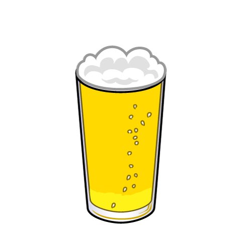 オリオンビールのtwitterイラスト検索結果