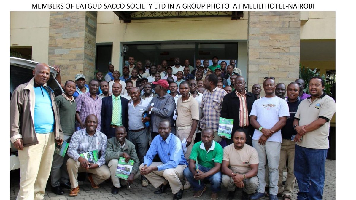 Eatgud Sacco LTD - East Africa Tour Guides. (@eatgudl) on Twitter photo 