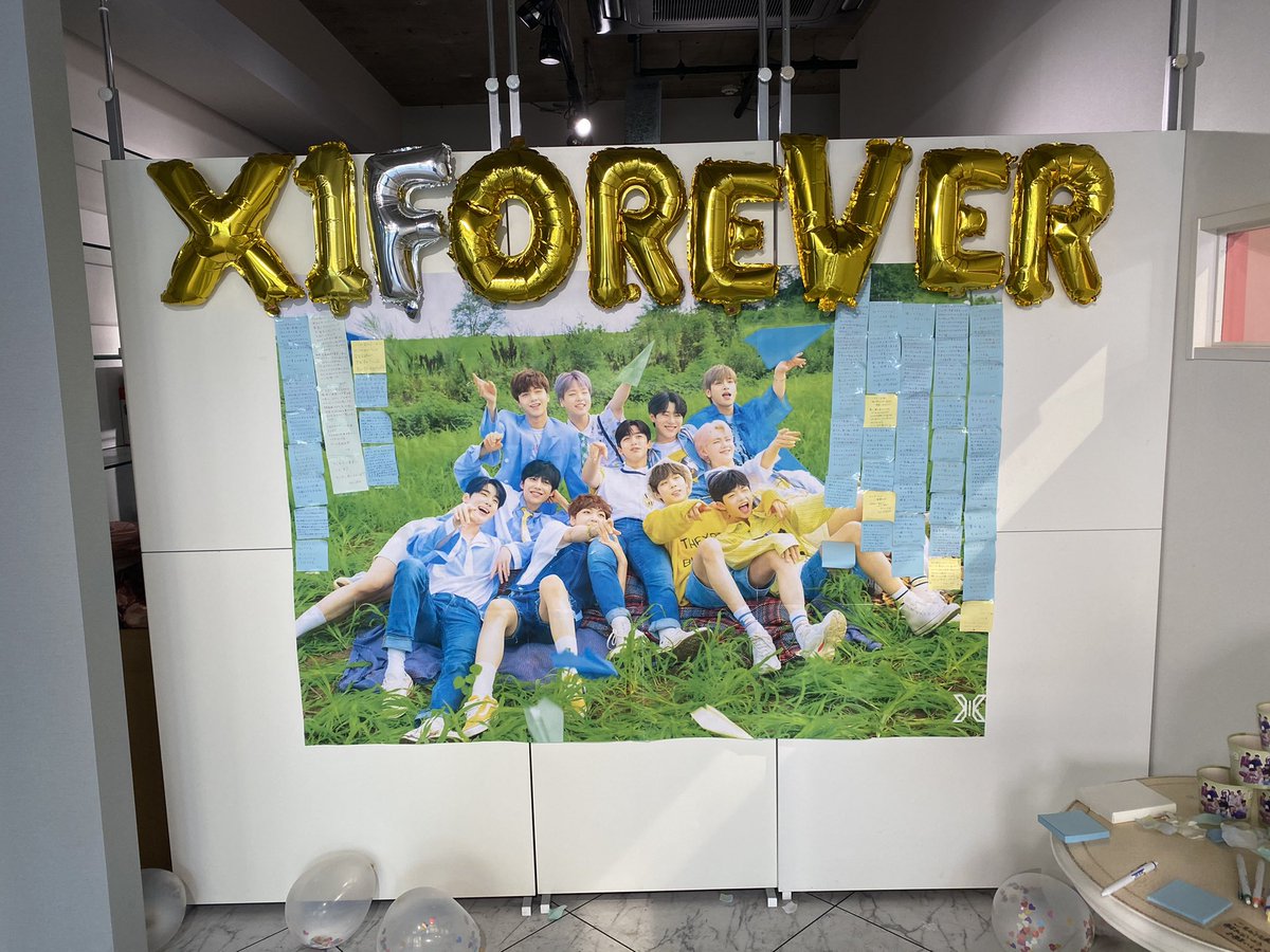 0106Uf's tweet photo. ONEITさん😭😭😭😭
沢山来てください😭😭😭😭😭 https://t.co/LIrsVyUhkK