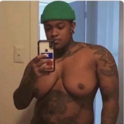 TJ🐍 tweet media