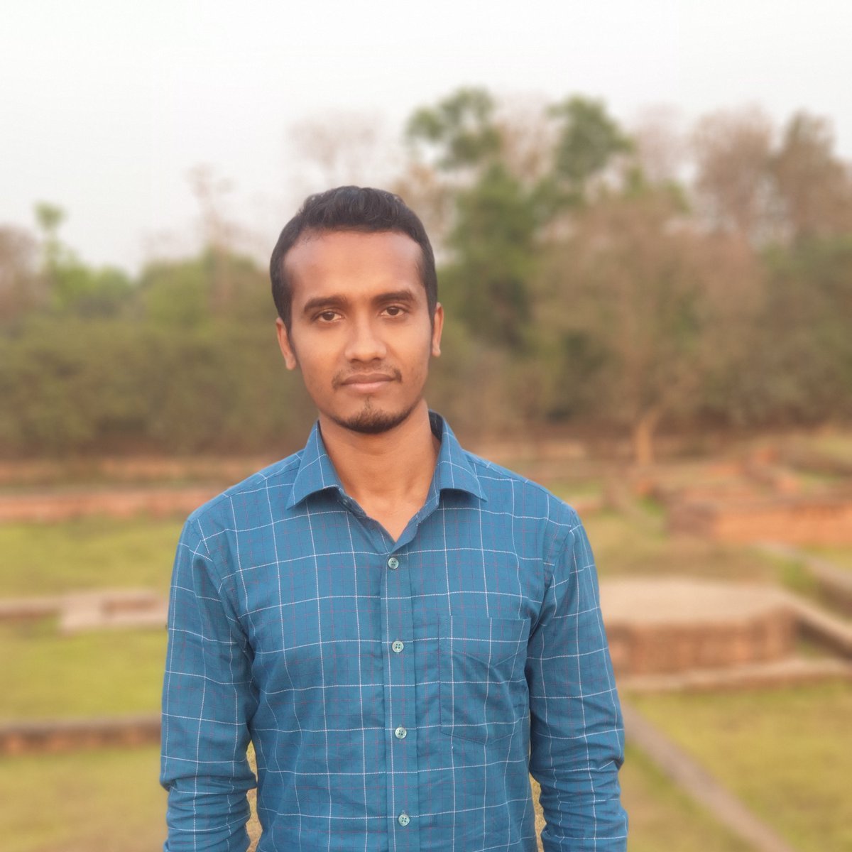 shaidur32's tweet photo. https://t.co/0fNw46w2Yq