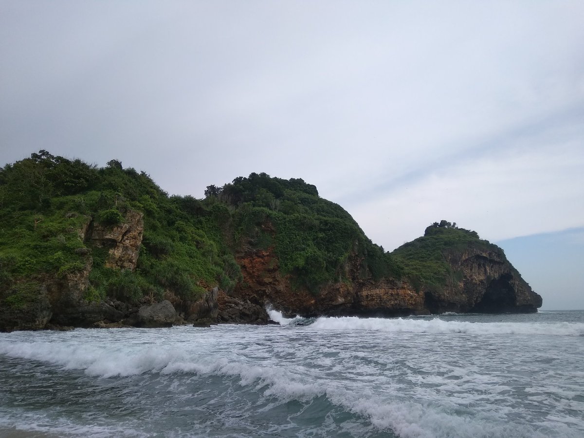 beack sebbath tweet media